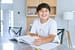 Transforming Your Child into a Dedicated Learner: Tips and Strategies