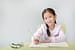 Misconceptions About Home Tuition