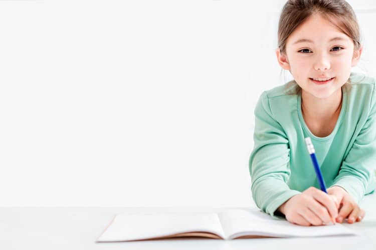 Benefits of Private Home Tuition for Introverted Kids